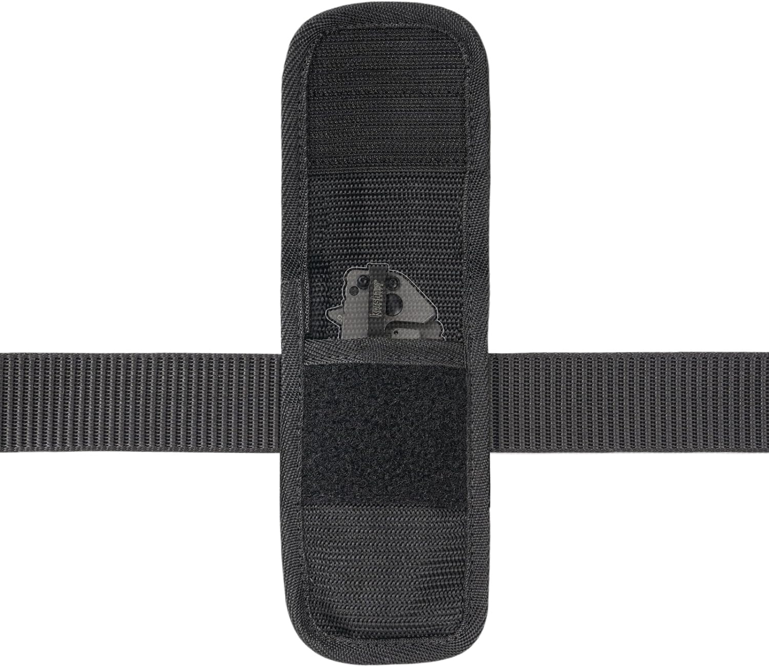 Fundas para Cuchillos