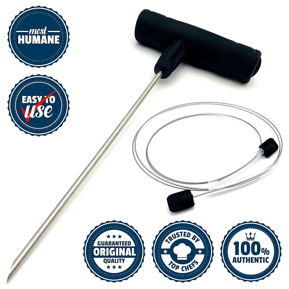 リカルメ商いページ Amazon | Xtrada IKEJIME EXTRA STRENGTH IKE Jime:スーパー