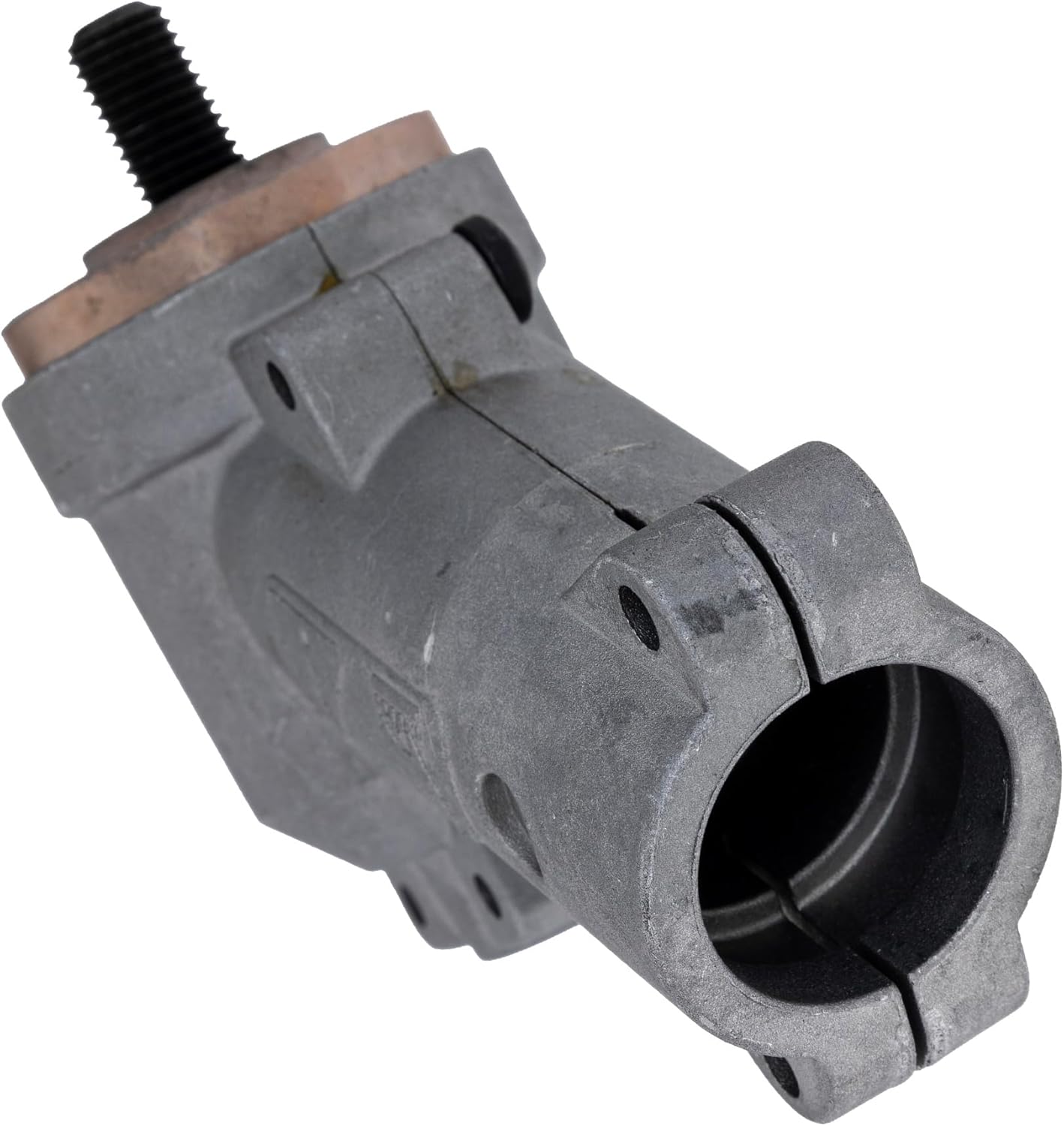 Cub Cadet Gray Metal Replacement Gearbox