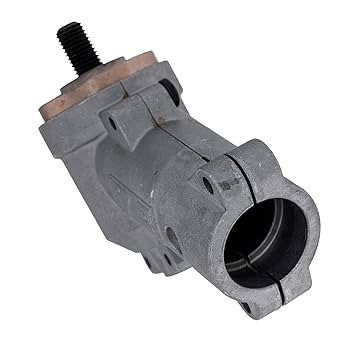 【セット品・チューンナップ済み】HEAD WC REBELS iGSX ジャーマンHJS製 ヒートイクスチェンジャー〜マフラーガスケット