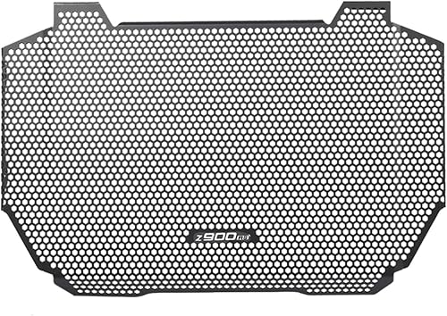 Motorcycle Radiator Guard Protector Grille Grill Protective Cover For Kawasa-&ki Z900RS Z900 Z 900 RS 900RS 2021-2023 Accessories Guard Cover