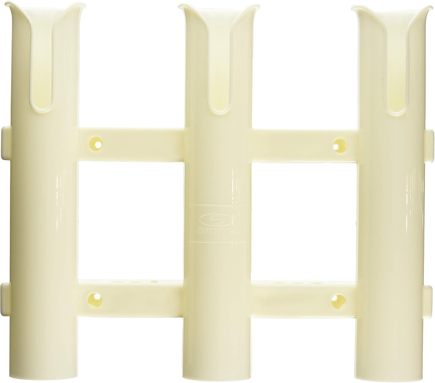 sea fishing rod rest accessories