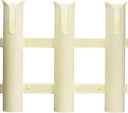 sea fishing rod rest accessories