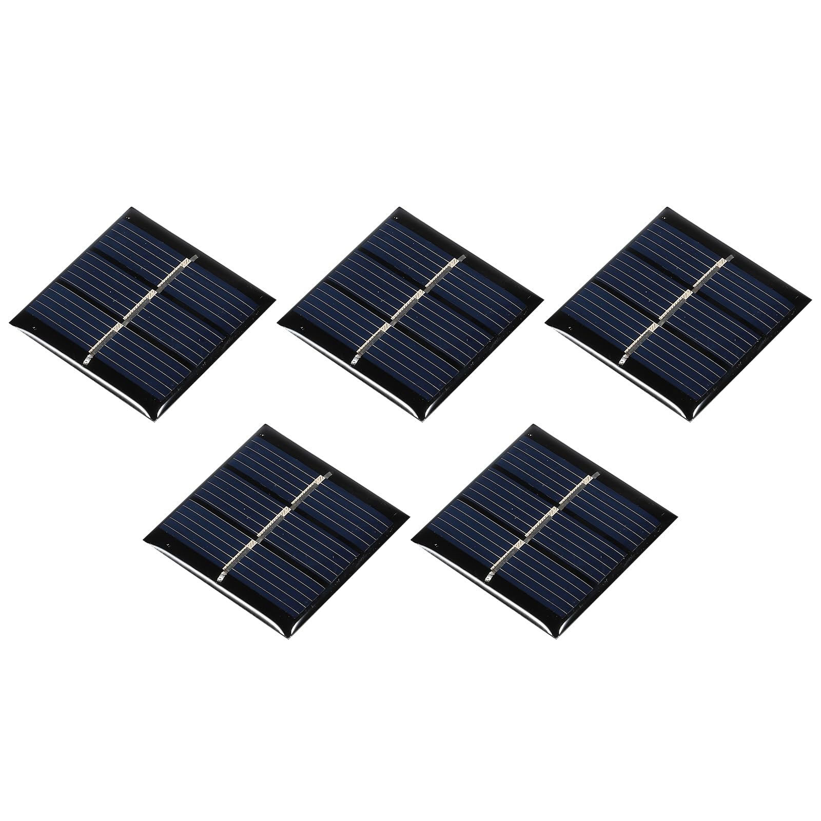 【やま】美品 PowerArQ Solar, PowerArQ Mini PowerArQ】 mini ポータブル電源 346Wh Smart Tap - TOOL
