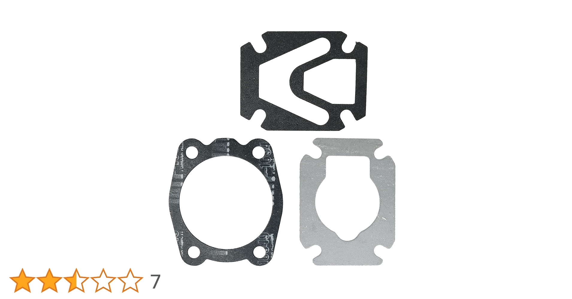 71RcUVlKSHL.jpg_BO30,255,255,