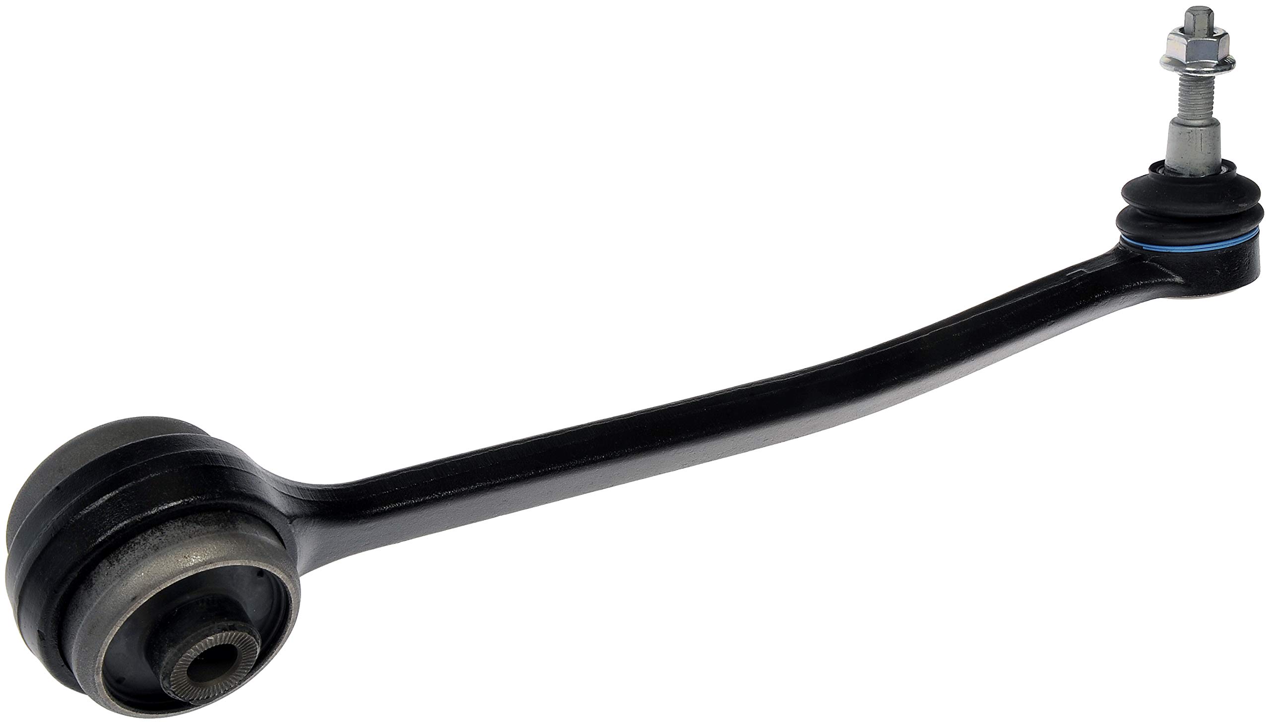 Photo 1 of Dorman 526-261 Front Driver Side Lower Forward Suspension Control Arm and Ball Joint Assembly Compatible with Select Ford Models