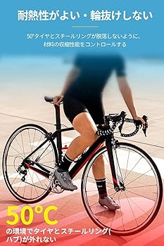 ロードバイク 新着中古 TIME 2014 ZXRS SUPERRECORDなど中古ロードバイク入荷