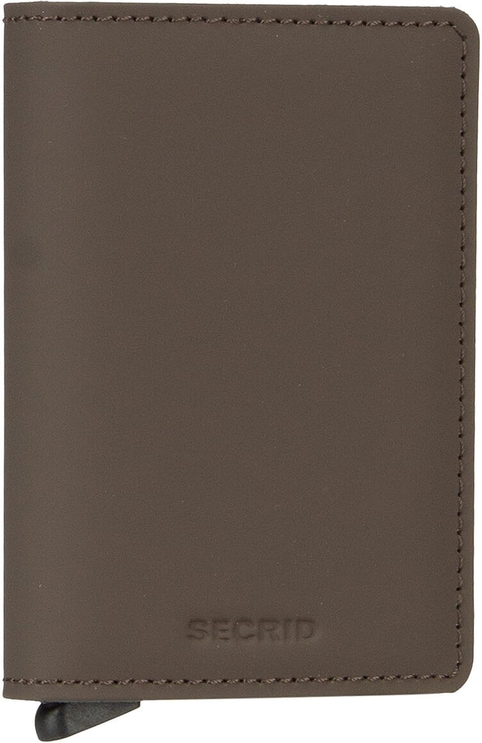 Secrid Slimwallet