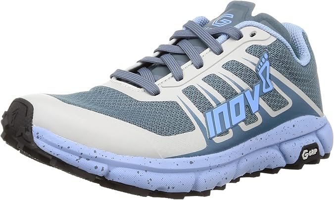 イノヴェイト FLYULTRA 250 WMS レディース 楽天市場】イノヴェイト INOV8 トレランシューズ FLYULTRA 250