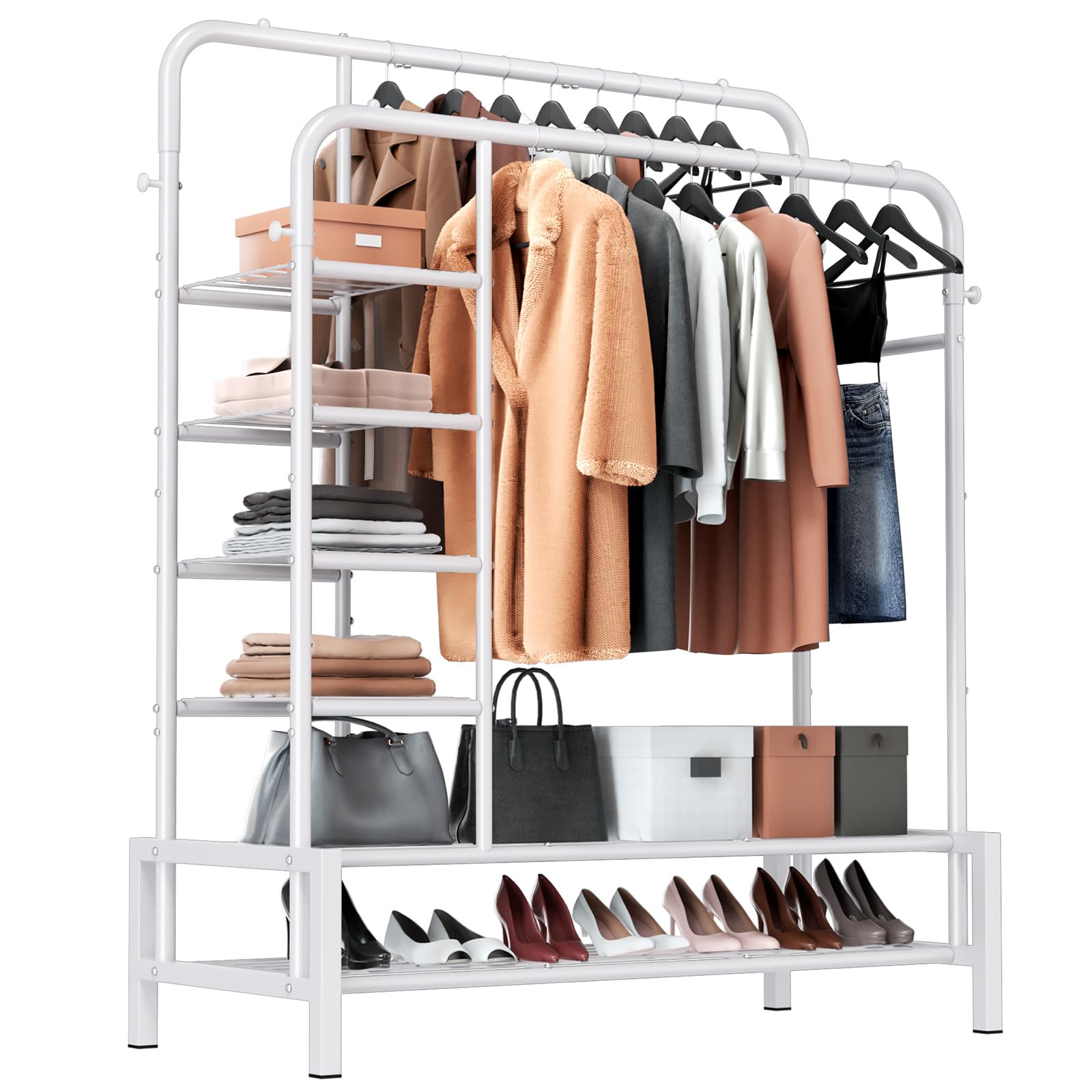 ②WWW_RACK WHAT WE WANT Snhomee 77