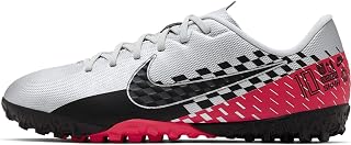 CHUTEIRA NIKE JR VAPOR 13 ACADEMY NEYMAR JR TF SOCIETY INFANTIL