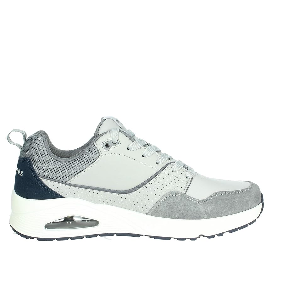 【早い者勝ち❗️】stone  スエット トレーナーグレーM 早い者勝ち❗️】stone スエット トレーナーグレーM スウェット