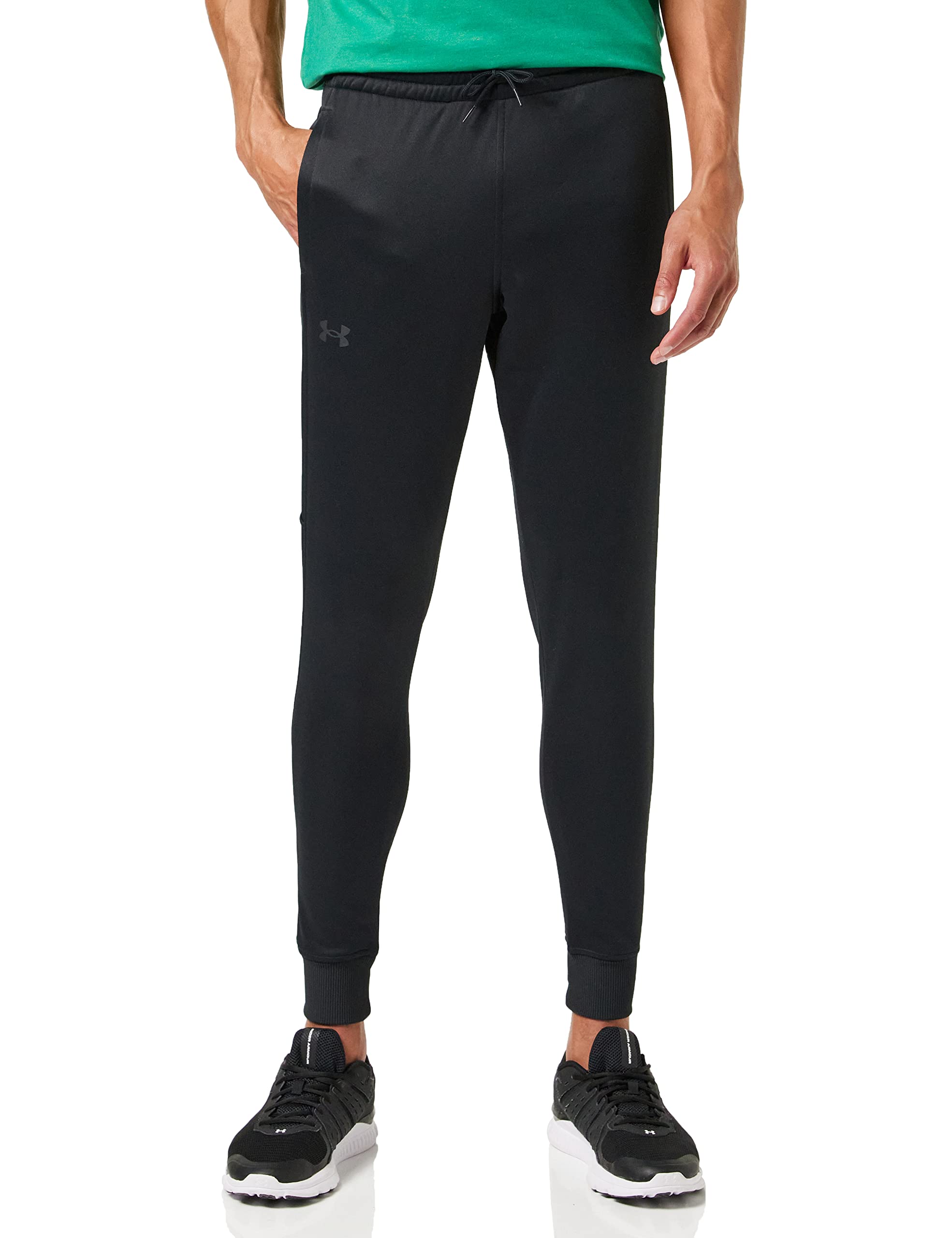 Under ArmourMen's Armour Fleece Joggers