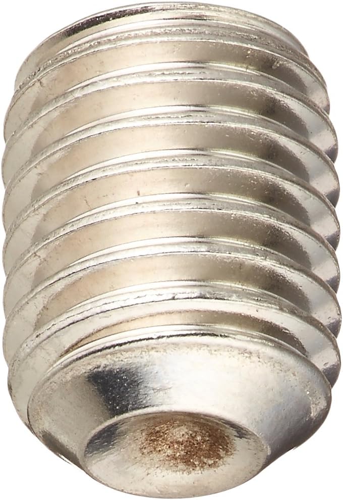 Delta Faucet RP54013RB Dryden Set Screw and Button, Venetian Bronze