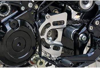 Amazon | オーヴァーレーシング(Overracing) (OVER Racing