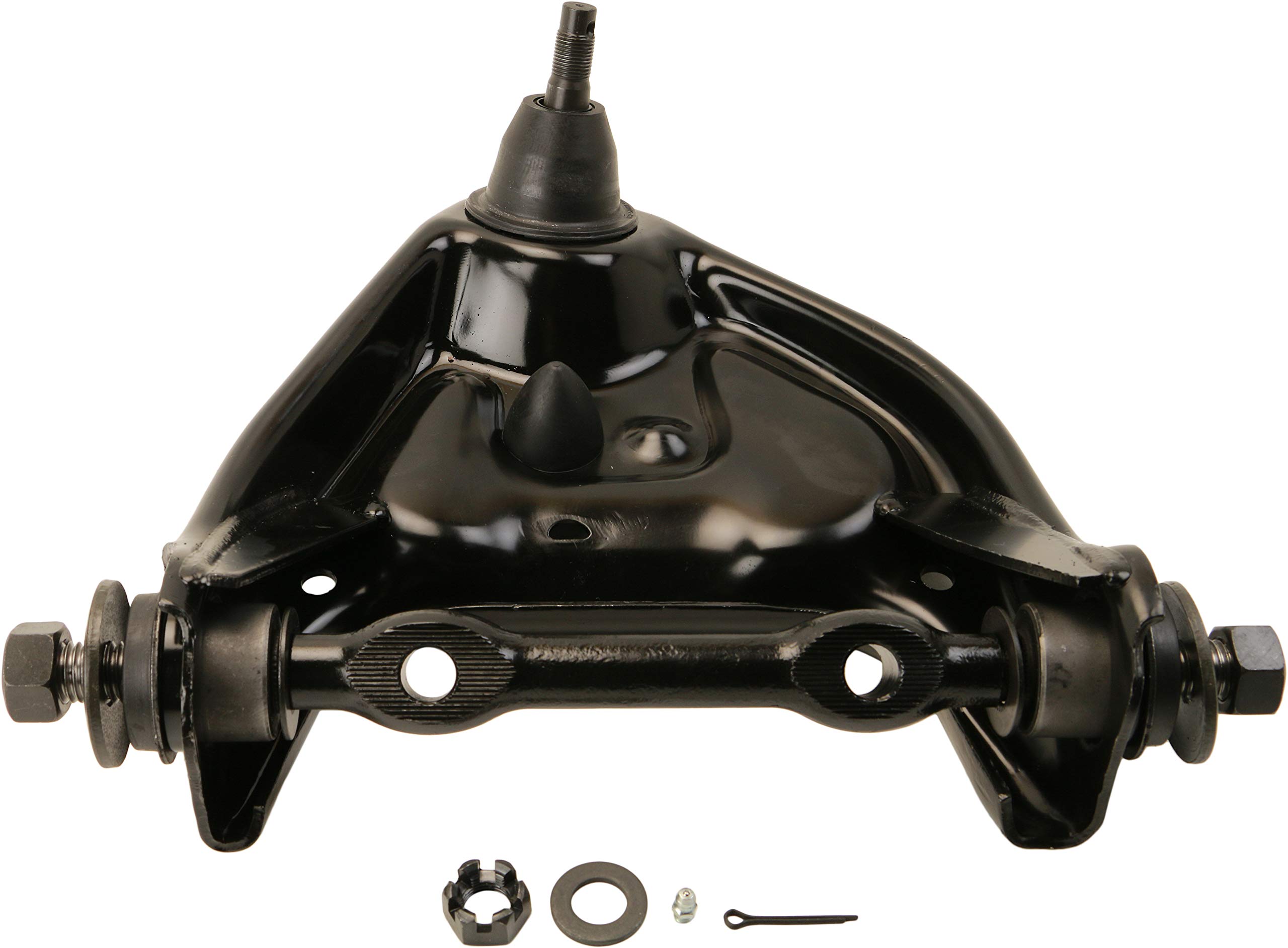 Photo 1 of MOOG RK620315 Control Arm and Ball Joint Assembly