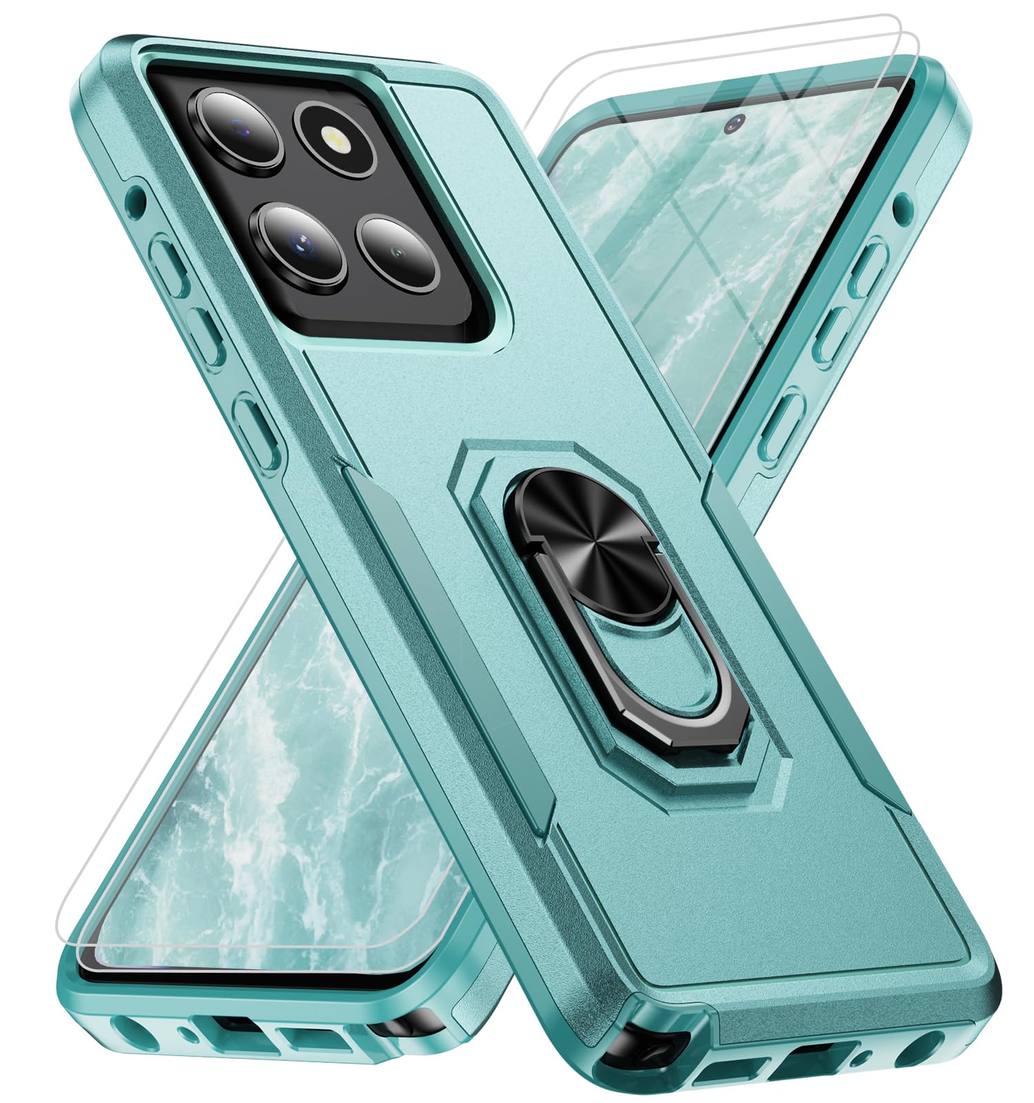 product_img5
