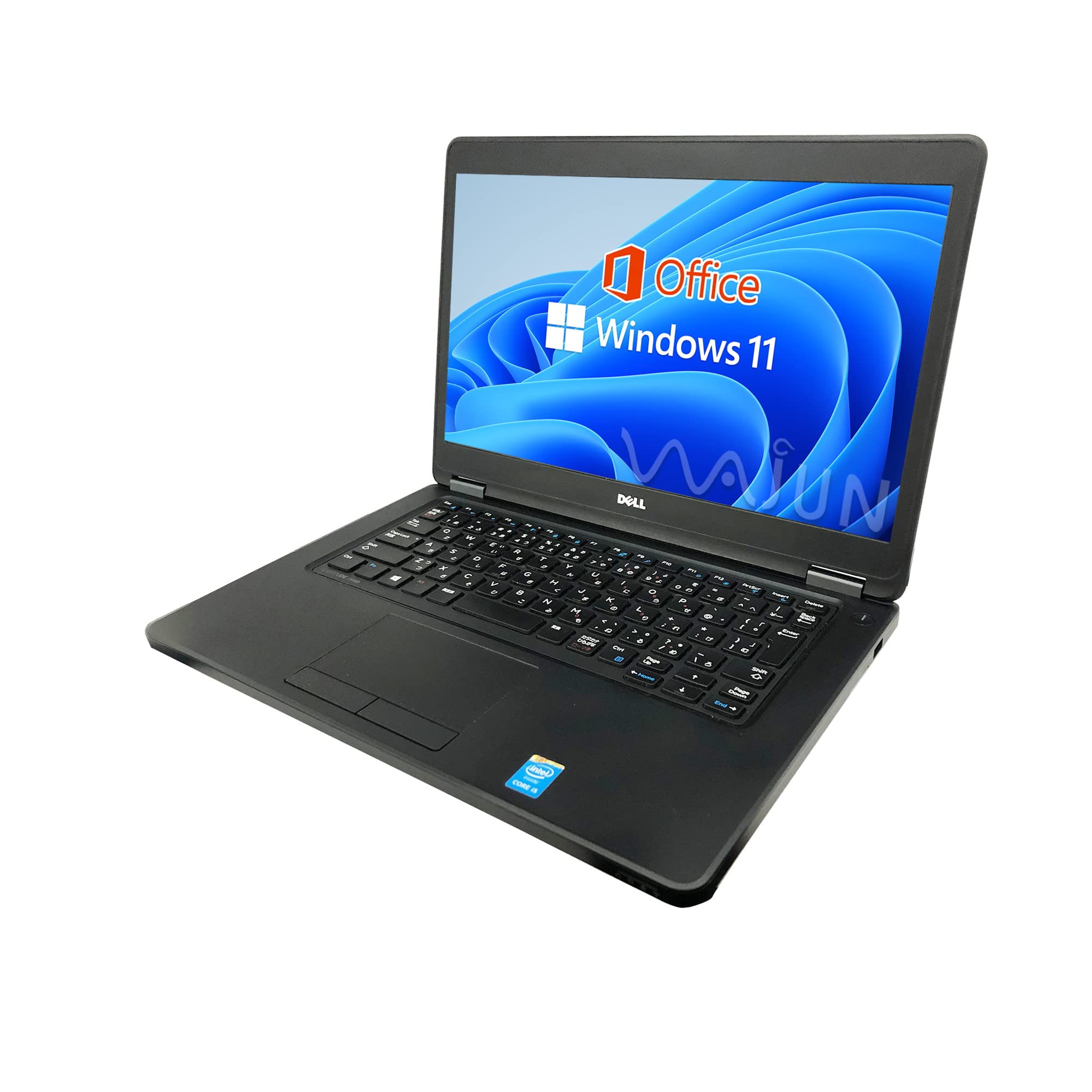 Dell Latitude E5450 14型ノート Amazon.com: Dell Latitude 5000 5450 14