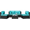 Product Photo 7
