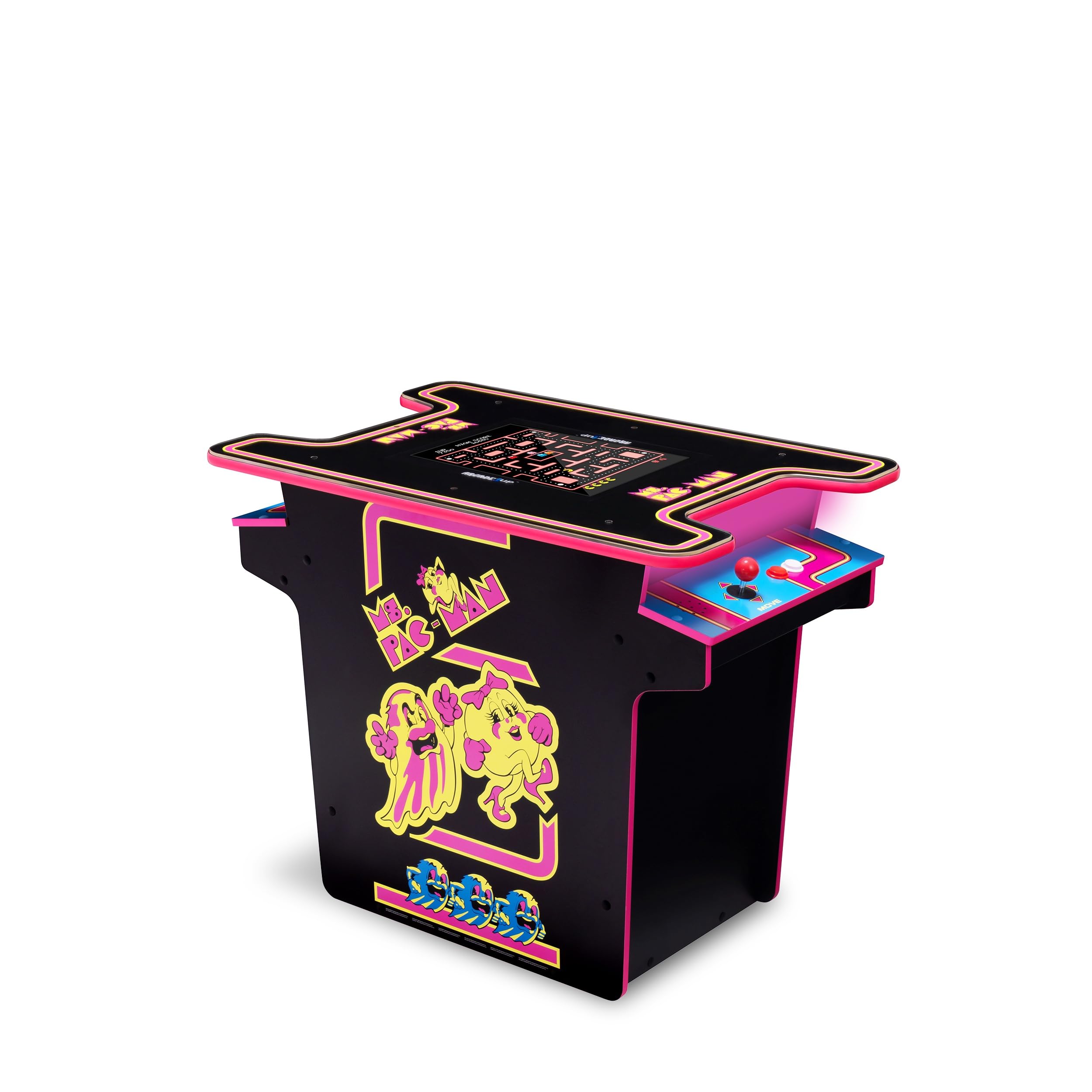 mayp-up 2箱　メイプアップ MFJS MeiLong Skewb Mixup II Stickerless → MasterCubeStore