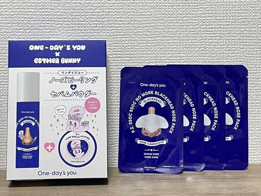 エスターバニー　まとめ売り　セット エスターバニー セット まとめ売り エスターバニーグッズ情報