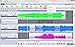 MixPad Multitrack Recording Software for Sound Mixing and Music Production [Download]