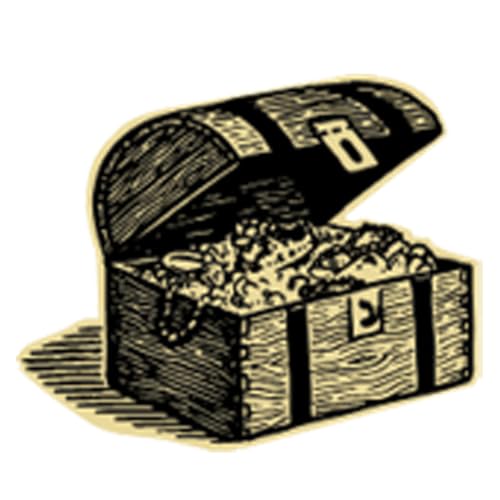 Leftover Treasures - //medicalbooks.filipinodoctors.org