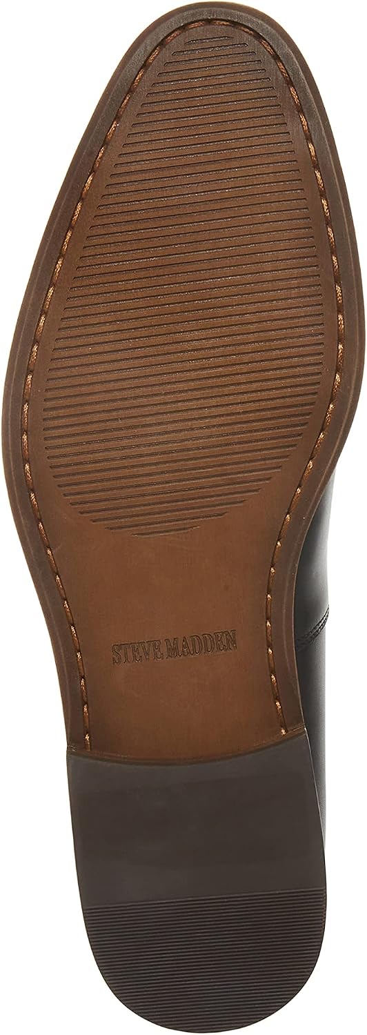 Steve Madden Mens Arnan