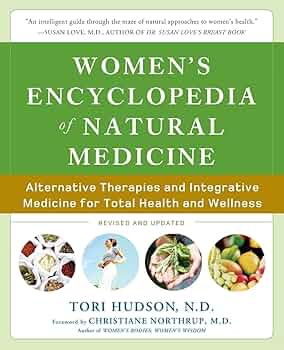 University of Natural Health テキストブック The Clinician's Handbook of Natural Medicine: 9780702055140