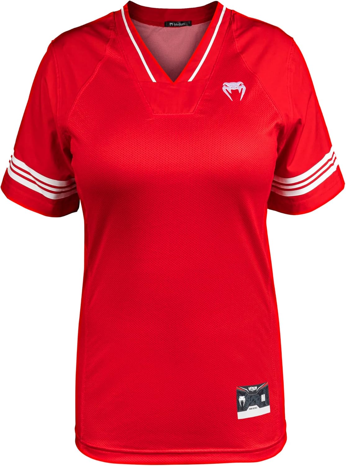 Venum Women's Flag Football Jersey
