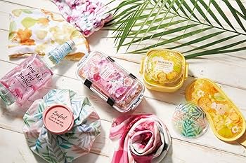 Amazon.co.jp: スケーター(Skater) 氷のう アイスバッグ S 氷嚢