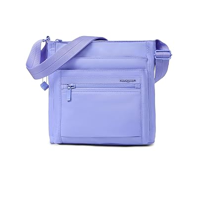 Hedgren Orva Crossbody Cross Body Women