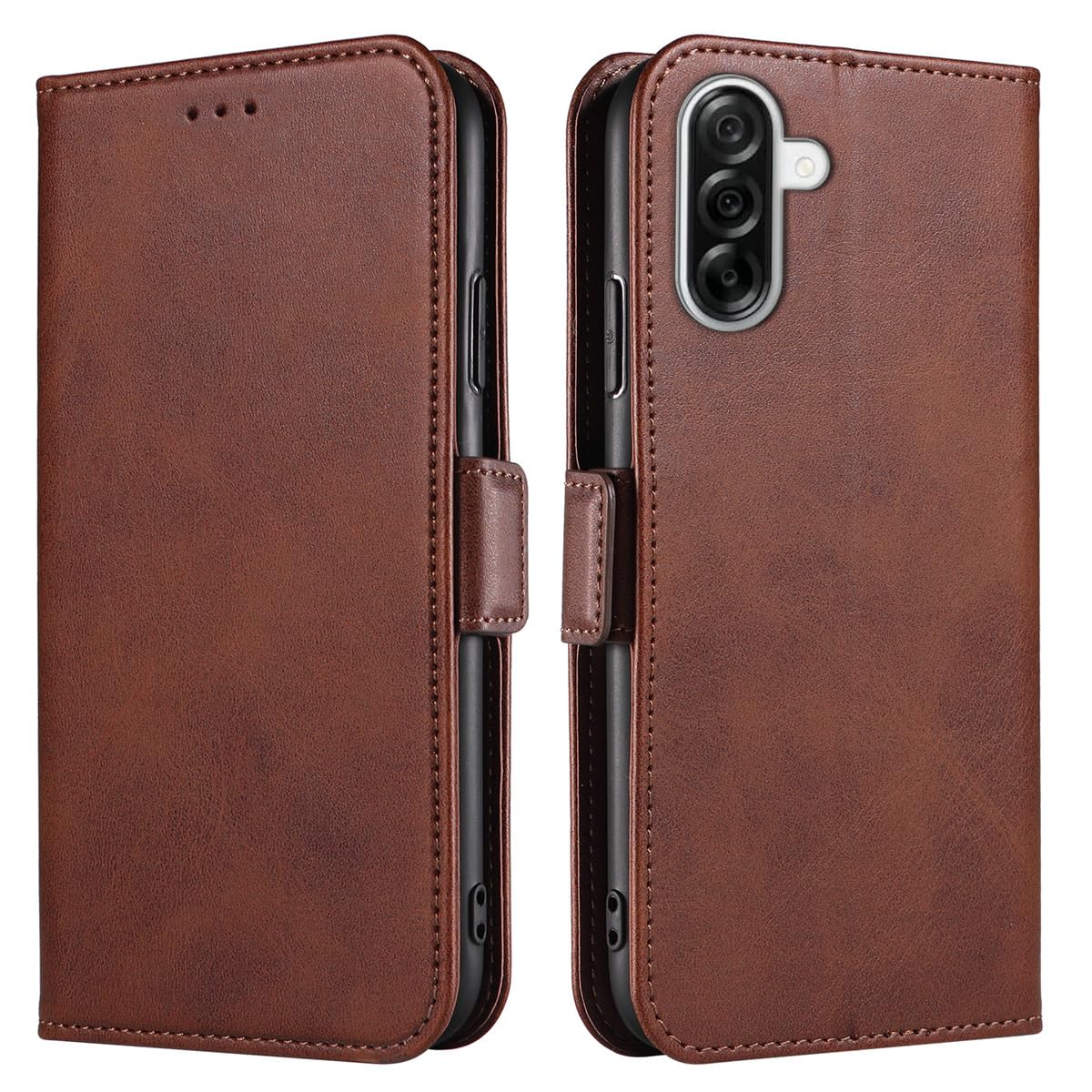 魔剣グラム&オルタ　手帳型スマートフォンケース 魔剣グラム&オルタ 手帳型スマートフォンケース スマホアクセサリー