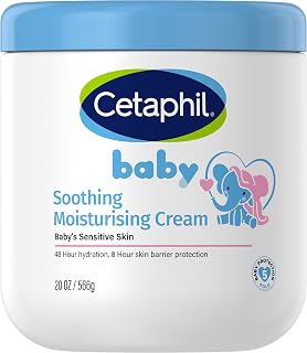 Cetaphil