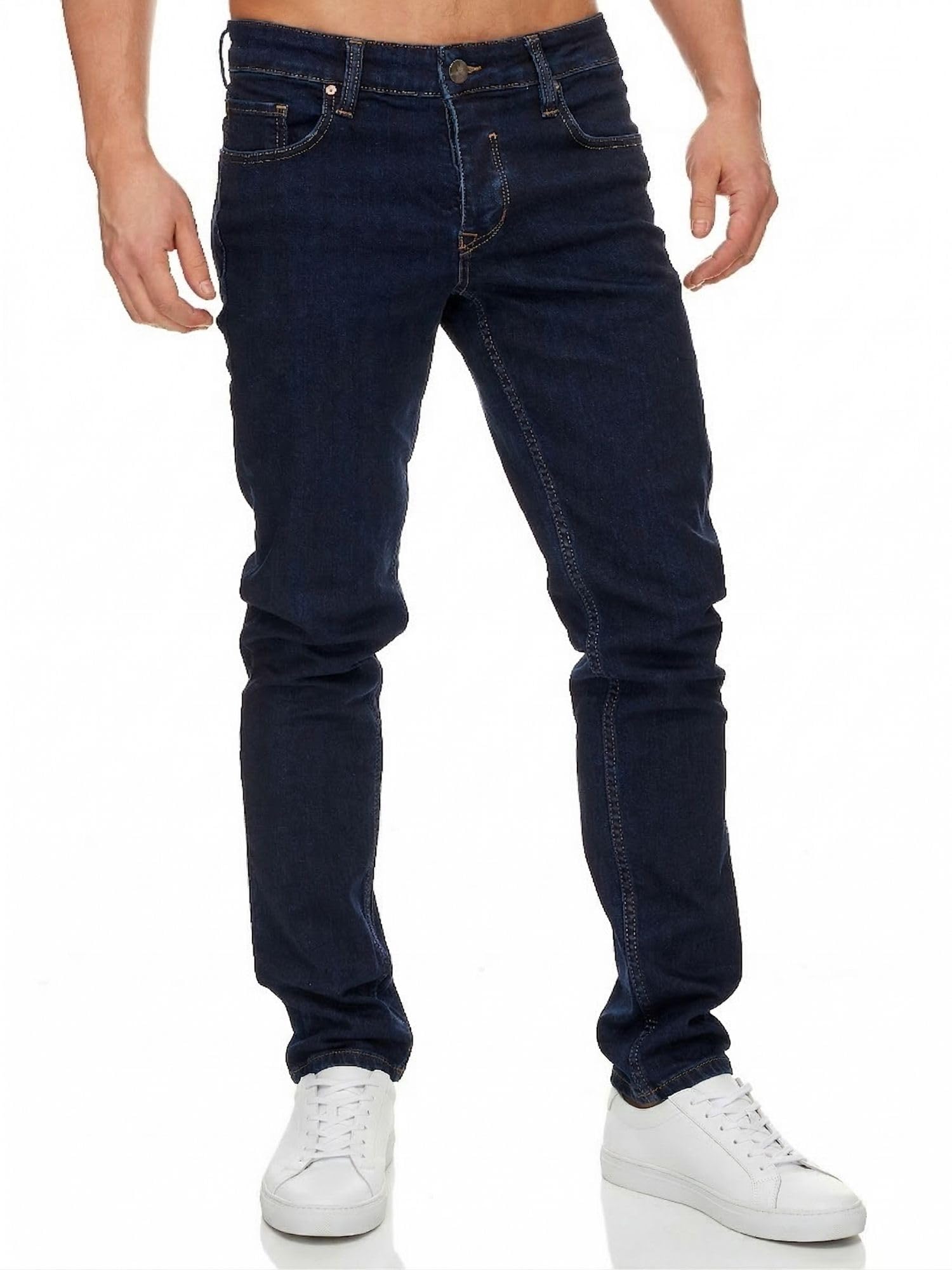 Tazzio 16533 Jeans Hombre