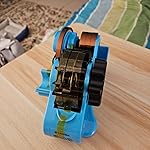 Review Image by Bonnie L. Mills Bonnie L. Mills