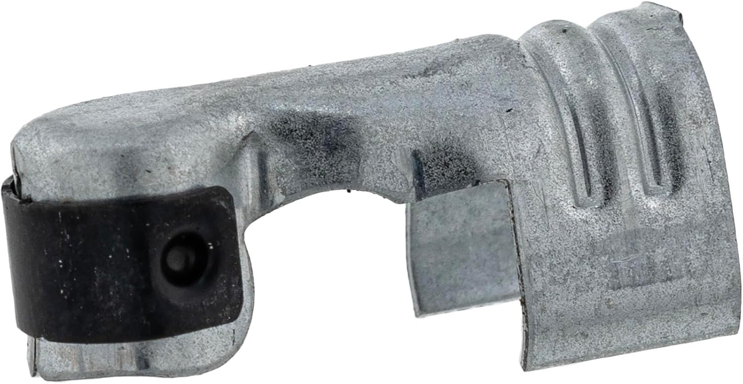 John Deere Original Equipment Armature #MIA12864