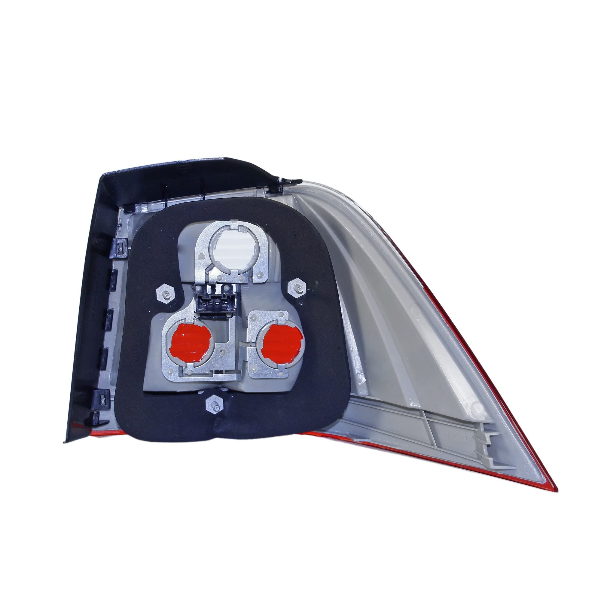 ATEC Germany 1x luce posteriore combinata sinistra indicatore esterno