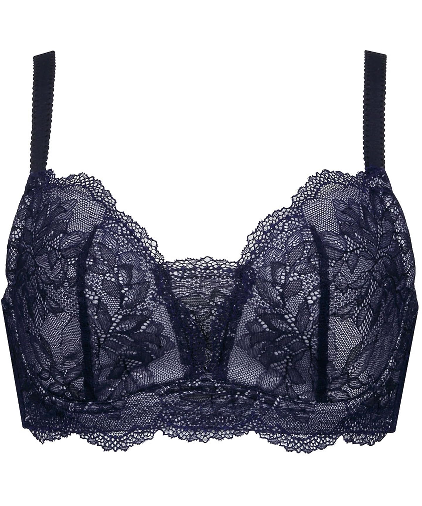 はとさぶれーページ PRESAGE （豪華おまけ有） セイコー プレザージュ SEIKO Classic