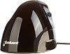Evoluent VM3R2-RSB Vertical Mouse 3
