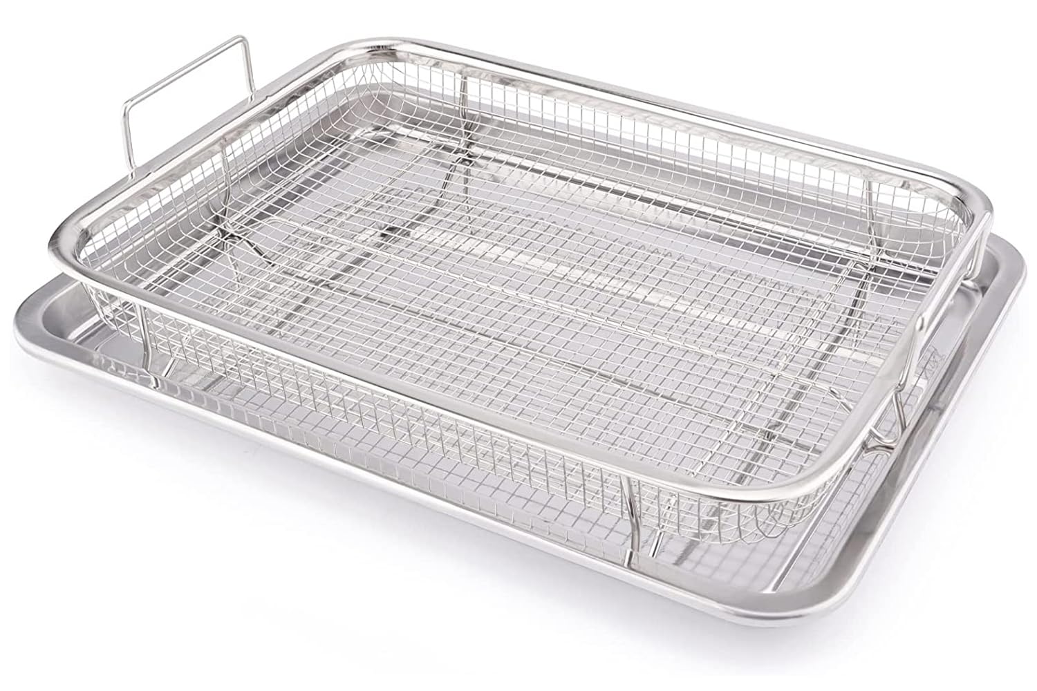 Panier à Friteuse Pour Machine à Chips Valantine - En Acier Inoxydable, Neuf