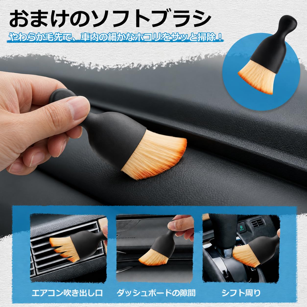 Amazon | Mozan スズキ 新型 ジムニー ノマド JC74/JB64/JB74W シエラ