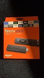 お客様イメージ