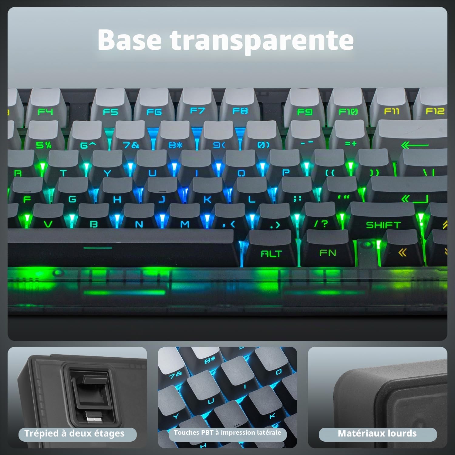 Vue 4