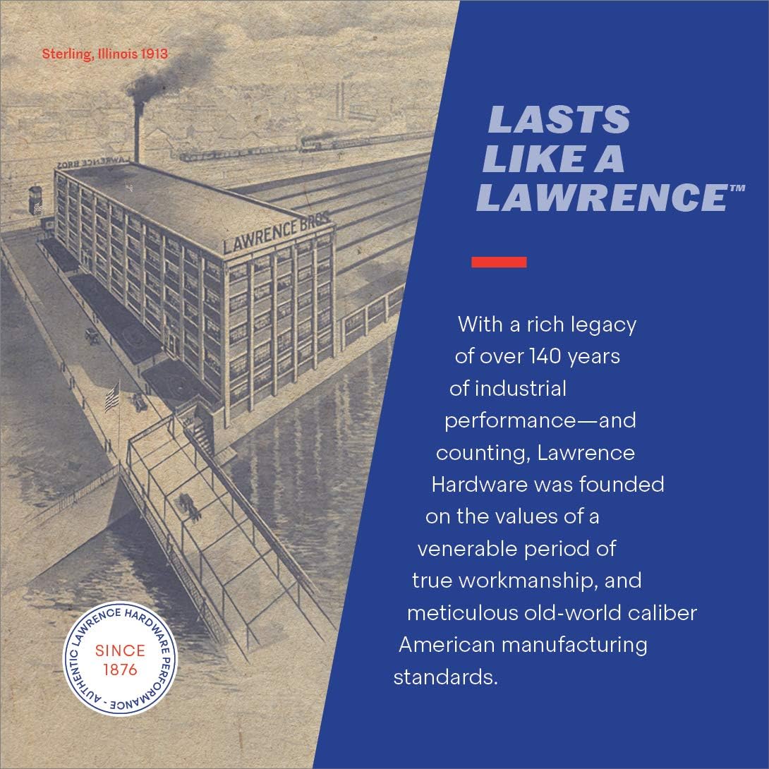 Flash Deals - 80% OFF Door Handle Cylindrical Lock Entrance Lock Function Keyed Entry and Lock Brushed Chrome Finish LH5304LUS26D UL Certified ANSI/BHMA Grade 2 Commercial Door Lever for Heavy Duty Use ❤ Crazy Deals Door Handle Cylindrical Lock Entrance Lock Function Keyed Entry and Lock Brushed Chrome Finish LH5304LUS26D UL Certified ANSI/BHMA Grade 2 Commercial Door Lever for Heavy Duty Use