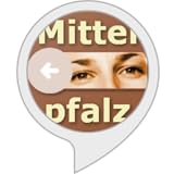 lambrechterhof brunch  Mittelpfalz
