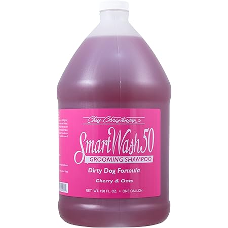 app controlled cat flap