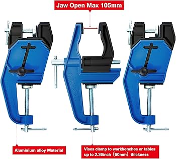 Amazon.co.jp: XCMAN アルペンスキーバイス PRO スキー