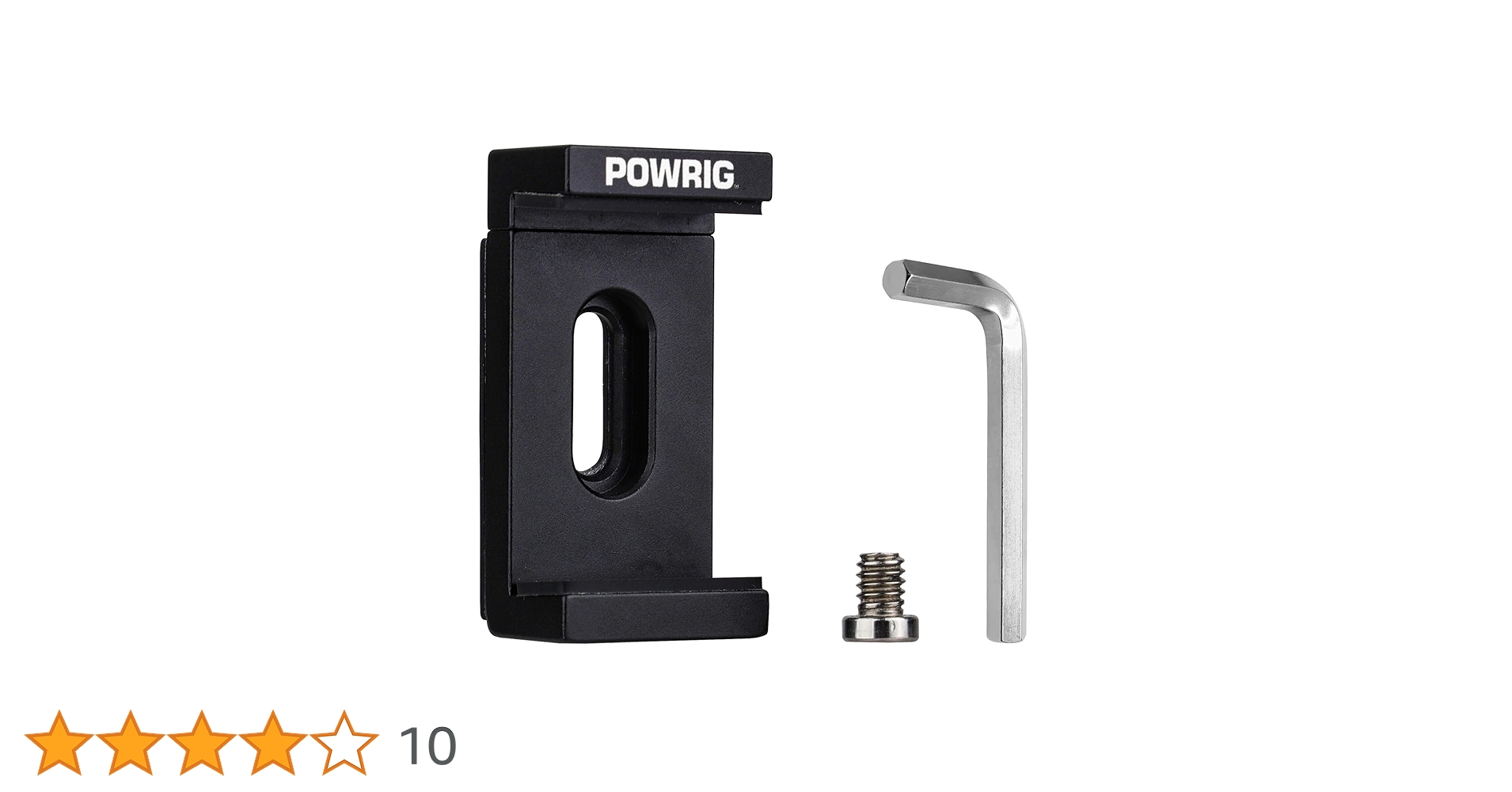 71RcftMryUL.jpg_BO30,255,255,