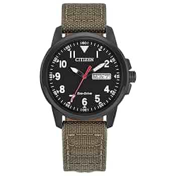 時計 CITIZEN Eco-Drive BM8180-03E 3028edc7-9282-4c16-ba06-
